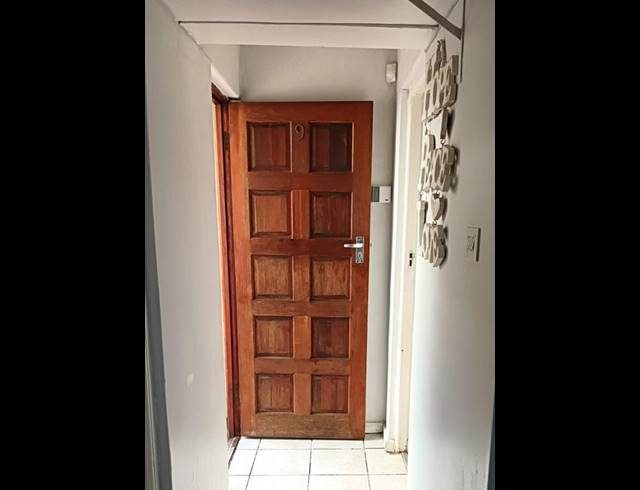 2 BEDROOM APARTMENT FOR SALE IN GLENLILY